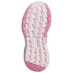 Adidas RapidaSport EL K